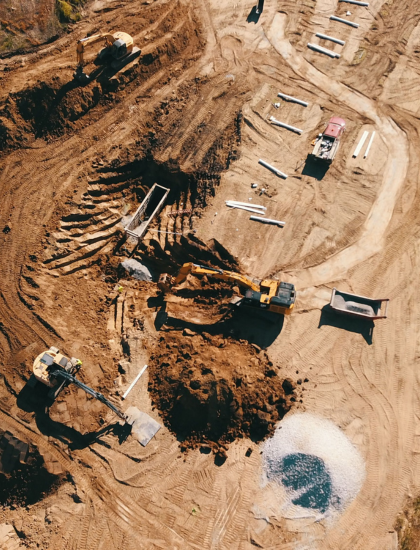 Atendimento regional e suporte técnico da Eixo