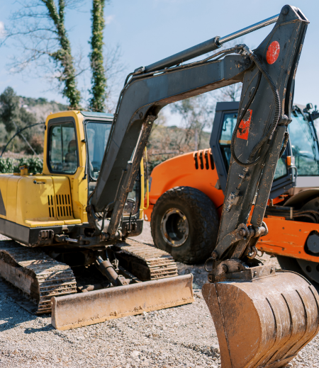 Segurança e desempenho com manutenção preventiva e suporte técnico
